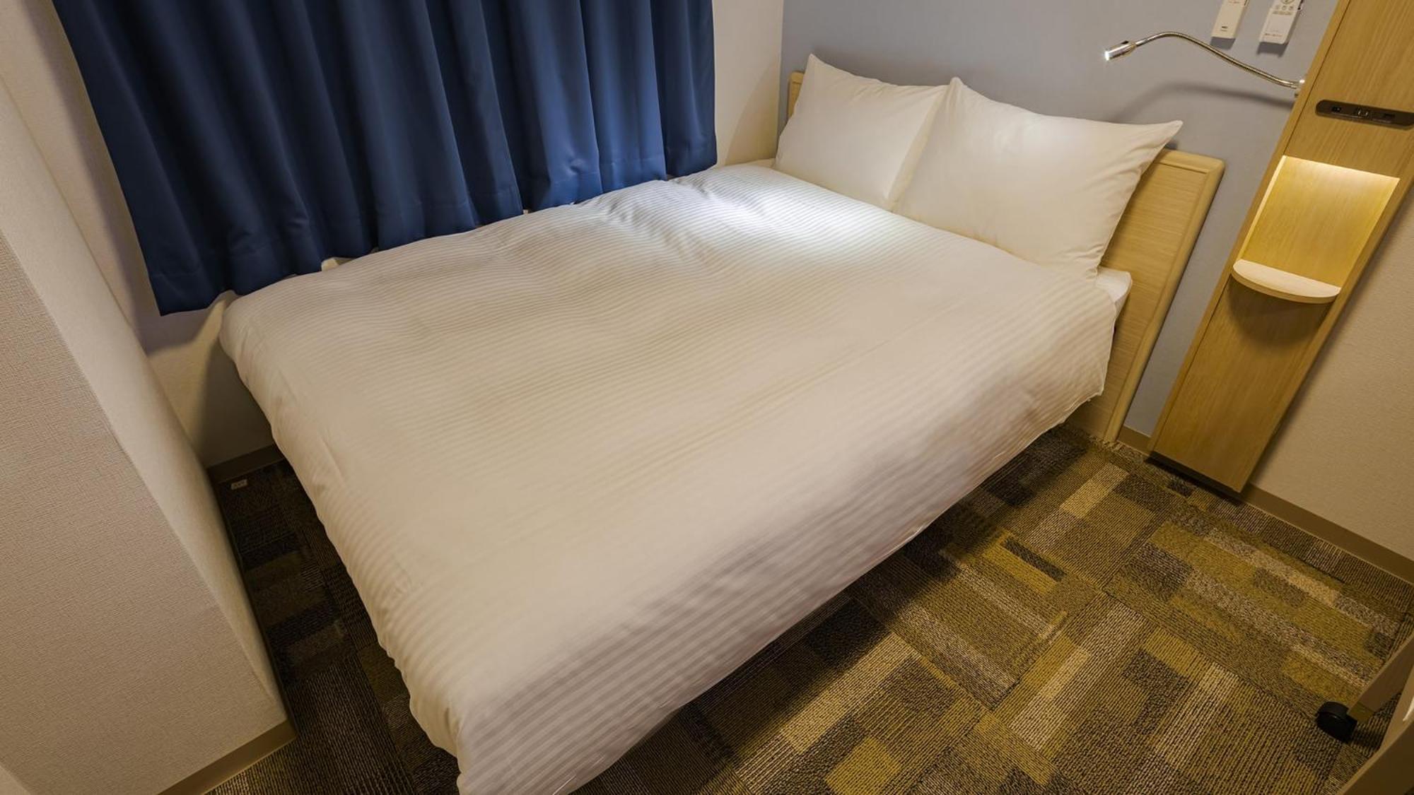 Toyoko Inn Nagoya Meieki Minami Room photo