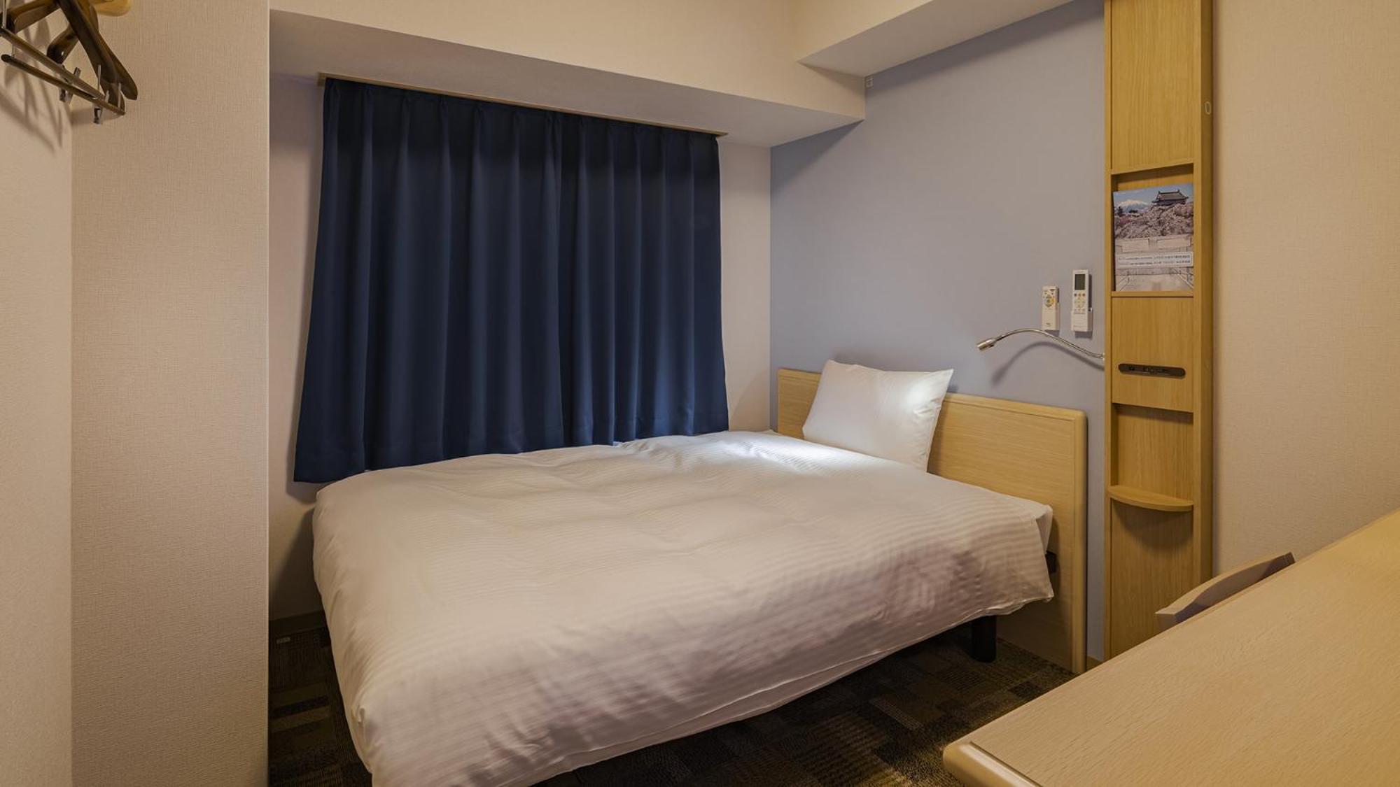 Toyoko Inn Nagoya Meieki Minami Room photo