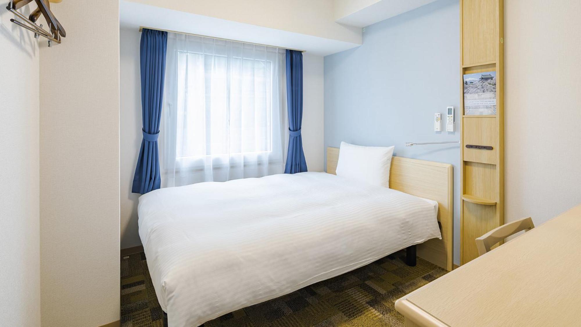 Toyoko Inn Nagoya Meieki Minami Exterior photo