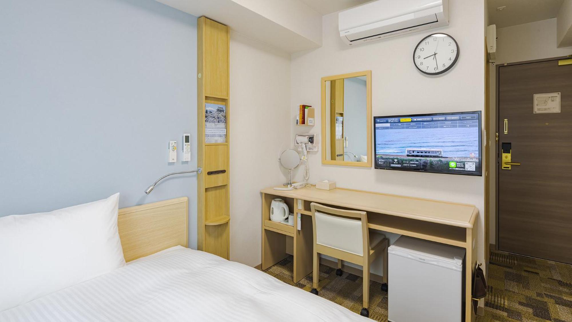 Toyoko Inn Nagoya Meieki Minami Exterior photo